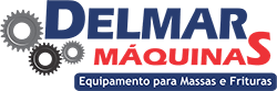 Delmar Máquinas