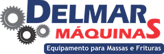 Delmar Máquinas