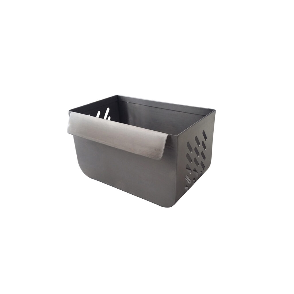 Suporte para Papel/Guardanapo