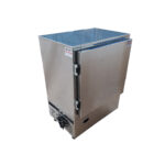 Gaveteiro Refrigerado