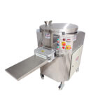 Misturador Compactadora 25 Kg