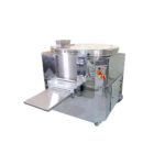 Misturador Compactadora 200 Kg